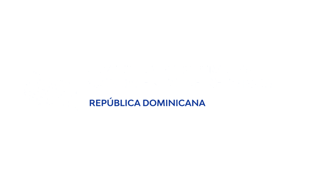 Logo Reforma RD