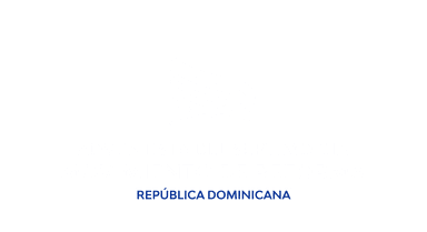Logo Reforma RD
